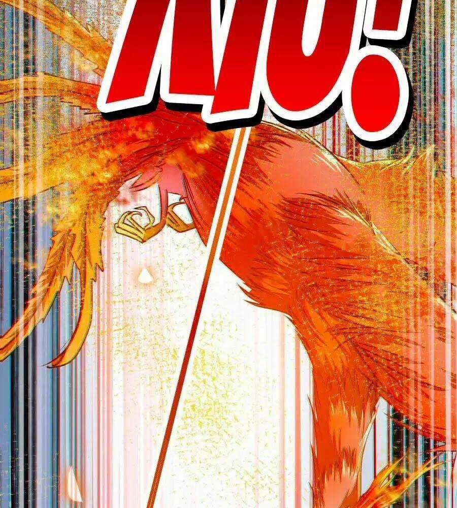 Thần Y Khí Nữ: Ngự Thú Cuồng Phi Của Quỷ Đế Chapter 69 trang 91