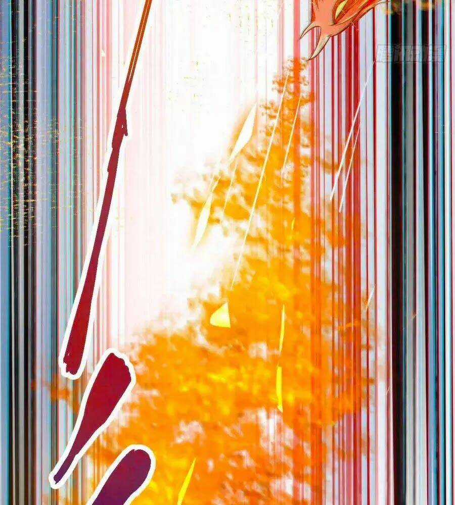 Thần Y Khí Nữ: Ngự Thú Cuồng Phi Của Quỷ Đế Chapter 69 trang 92