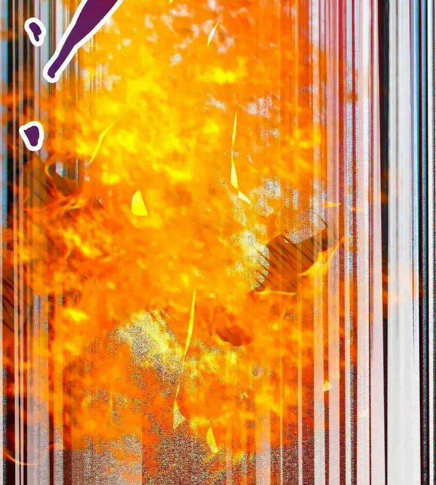 Thần Y Khí Nữ: Ngự Thú Cuồng Phi Của Quỷ Đế Chapter 69 trang 93