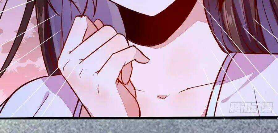 Thần Y Khí Nữ: Ngự Thú Cuồng Phi Của Quỷ Đế Chapter 69 trang 97