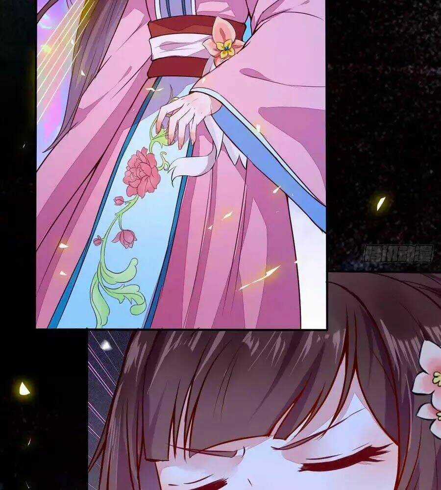 Thần Y Khí Nữ: Ngự Thú Cuồng Phi Của Quỷ Đế Chapter 69 trang 99