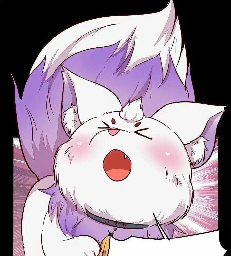 Thần Y Khí Nữ: Ngự Thú Cuồng Phi Của Quỷ Đế Chapter 70 trang 10