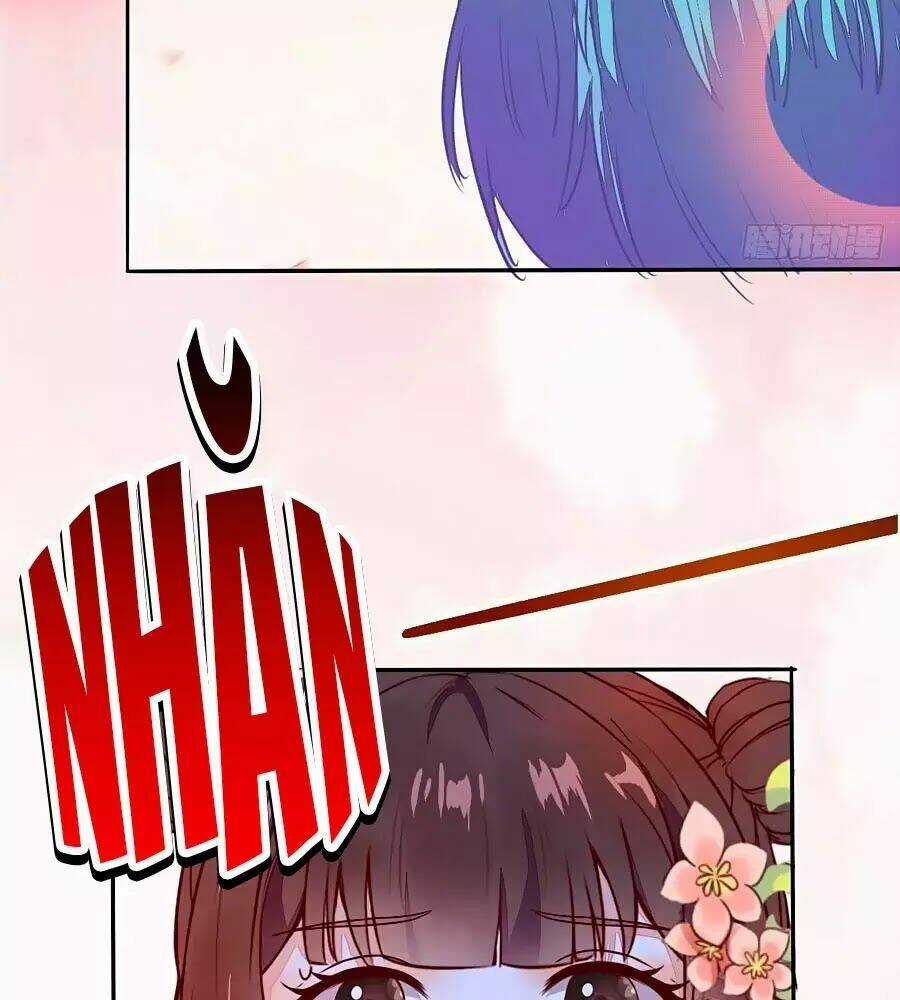 Thần Y Khí Nữ: Ngự Thú Cuồng Phi Của Quỷ Đế Chapter 70 trang 16