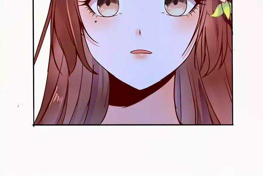 Thần Y Khí Nữ: Ngự Thú Cuồng Phi Của Quỷ Đế Chapter 70 trang 17