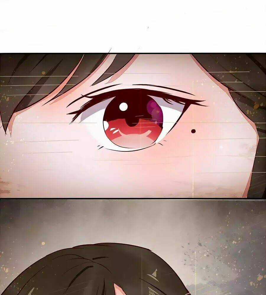 Thần Y Khí Nữ: Ngự Thú Cuồng Phi Của Quỷ Đế Chapter 70 trang 18