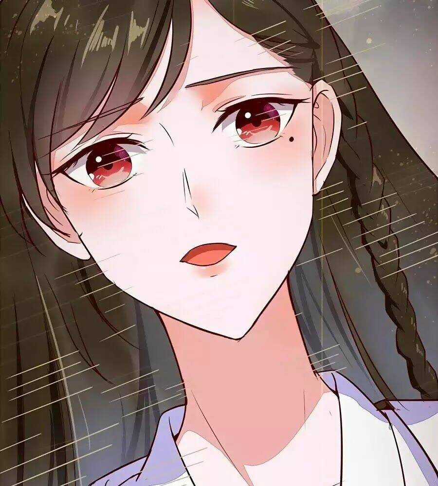 Thần Y Khí Nữ: Ngự Thú Cuồng Phi Của Quỷ Đế Chapter 70 trang 19