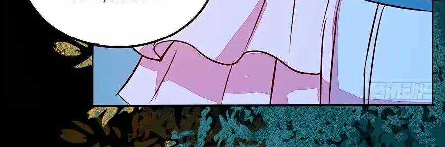 Thần Y Khí Nữ: Ngự Thú Cuồng Phi Của Quỷ Đế Chapter 70 trang 27