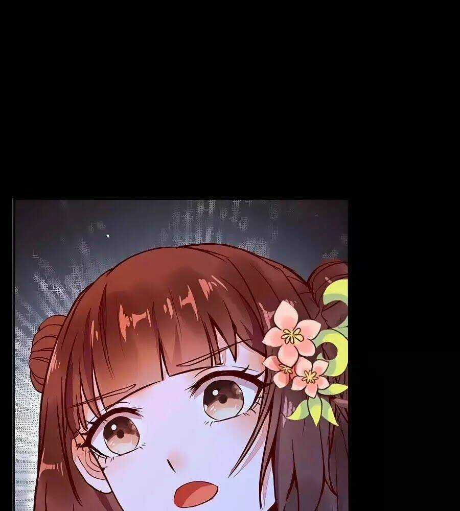 Thần Y Khí Nữ: Ngự Thú Cuồng Phi Của Quỷ Đế Chapter 70 trang 29