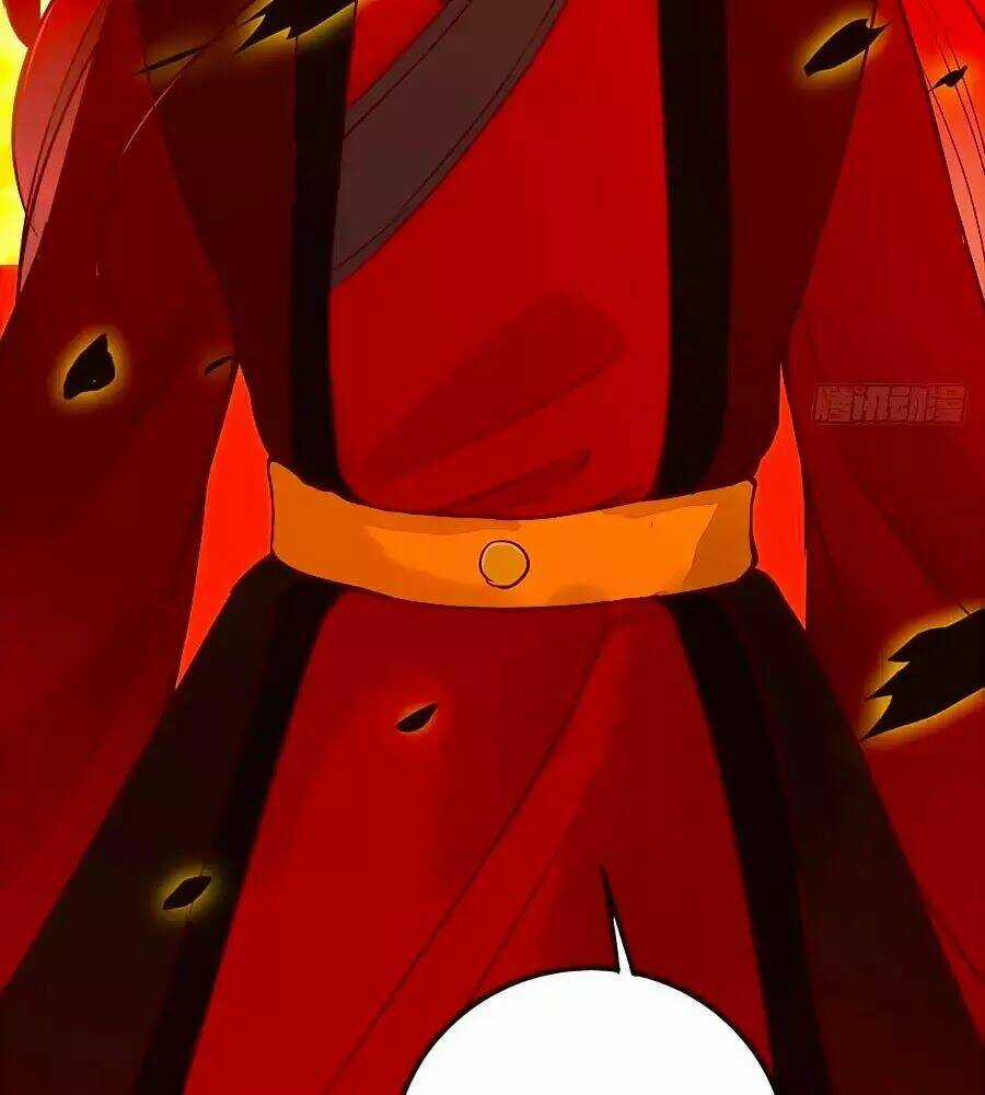 Thần Y Khí Nữ: Ngự Thú Cuồng Phi Của Quỷ Đế Chapter 70 trang 40