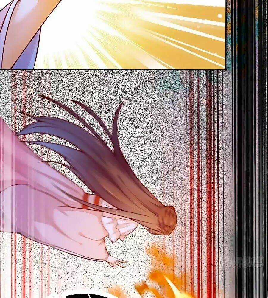 Thần Y Khí Nữ: Ngự Thú Cuồng Phi Của Quỷ Đế Chapter 70 trang 49