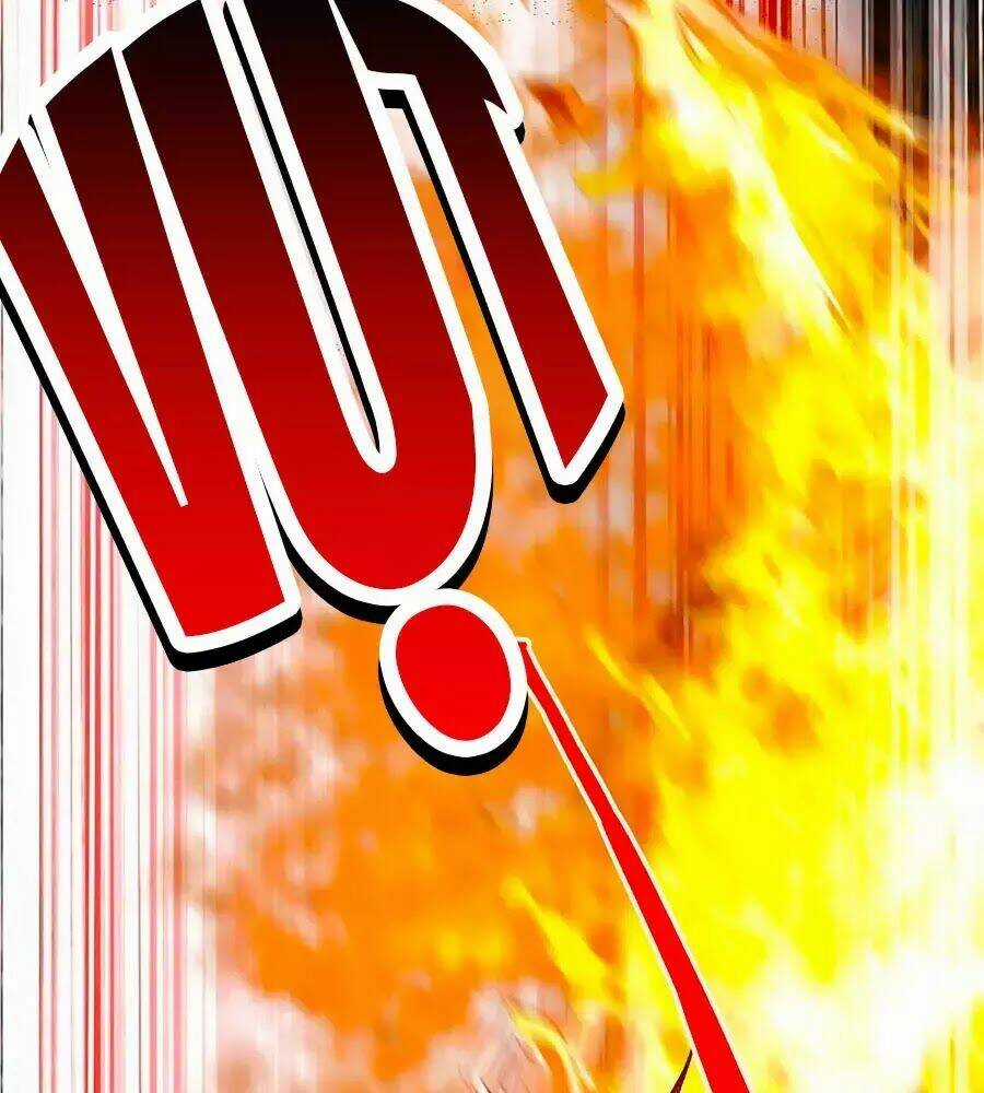 Thần Y Khí Nữ: Ngự Thú Cuồng Phi Của Quỷ Đế Chapter 70 trang 50