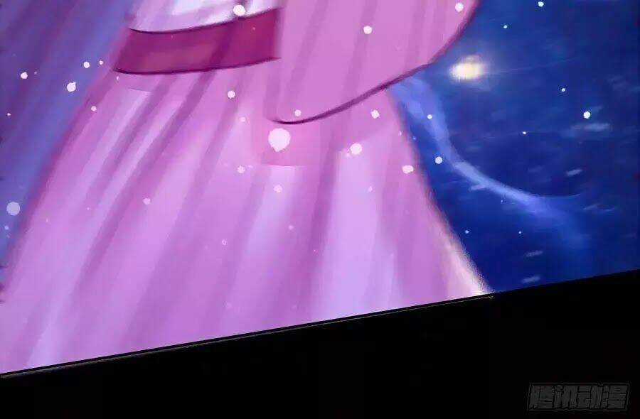 Thần Y Khí Nữ: Ngự Thú Cuồng Phi Của Quỷ Đế Chapter 70 trang 56