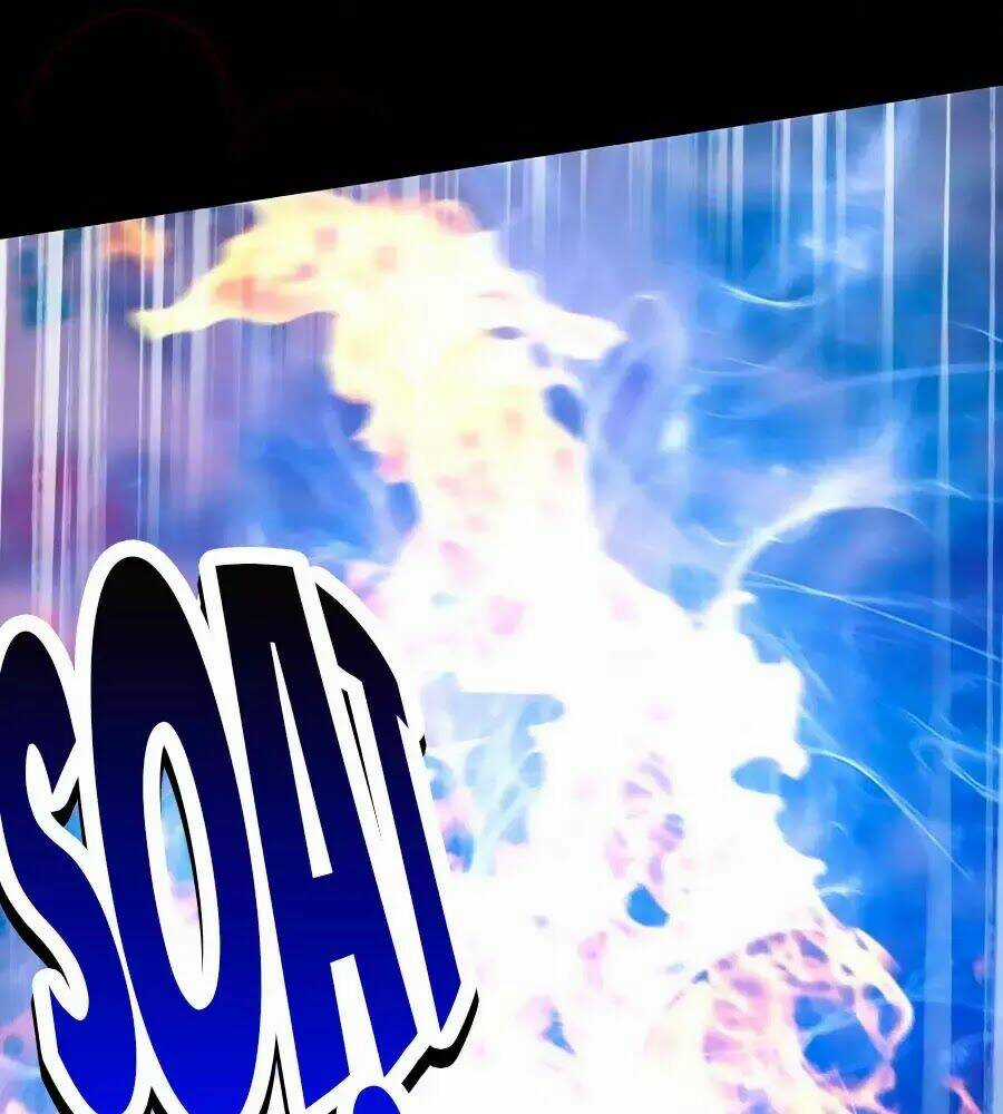 Thần Y Khí Nữ: Ngự Thú Cuồng Phi Của Quỷ Đế Chapter 70 trang 57