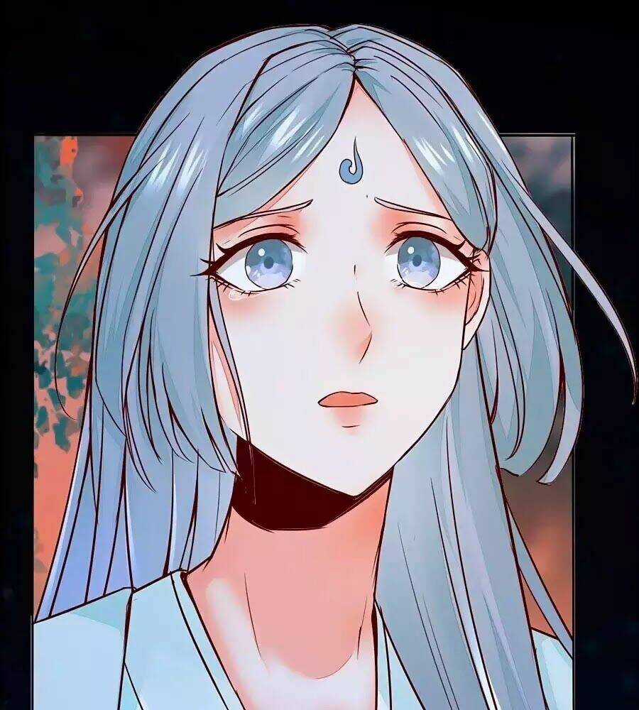 Thần Y Khí Nữ: Ngự Thú Cuồng Phi Của Quỷ Đế Chapter 70 trang 60