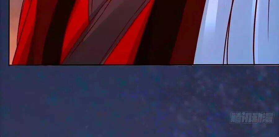 Thần Y Khí Nữ: Ngự Thú Cuồng Phi Của Quỷ Đế Chapter 70 trang 63