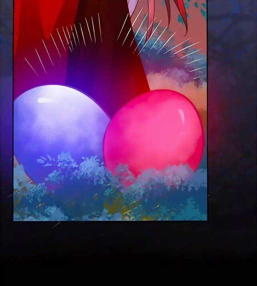 Thần Y Khí Nữ: Ngự Thú Cuồng Phi Của Quỷ Đế Chapter 70 trang 65