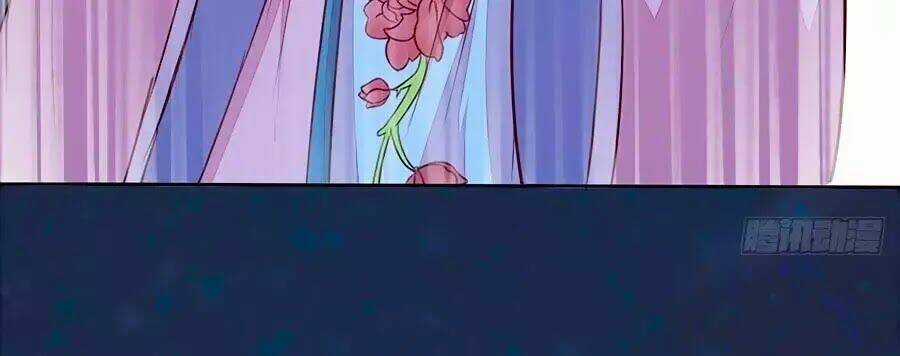 Thần Y Khí Nữ: Ngự Thú Cuồng Phi Của Quỷ Đế Chapter 70 trang 72