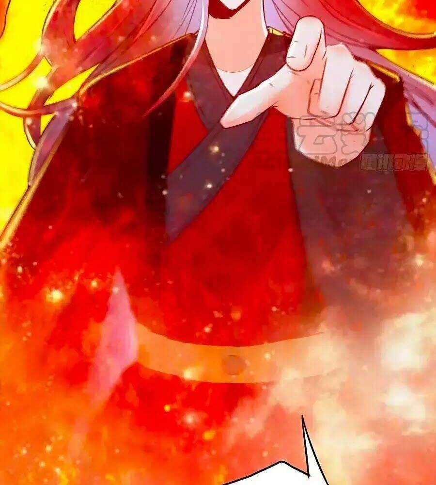 Thần Y Khí Nữ: Ngự Thú Cuồng Phi Của Quỷ Đế Chapter 70 trang 80