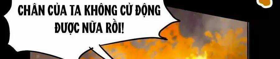 Thần Y Khí Nữ: Ngự Thú Cuồng Phi Của Quỷ Đế Chapter 71 trang 56