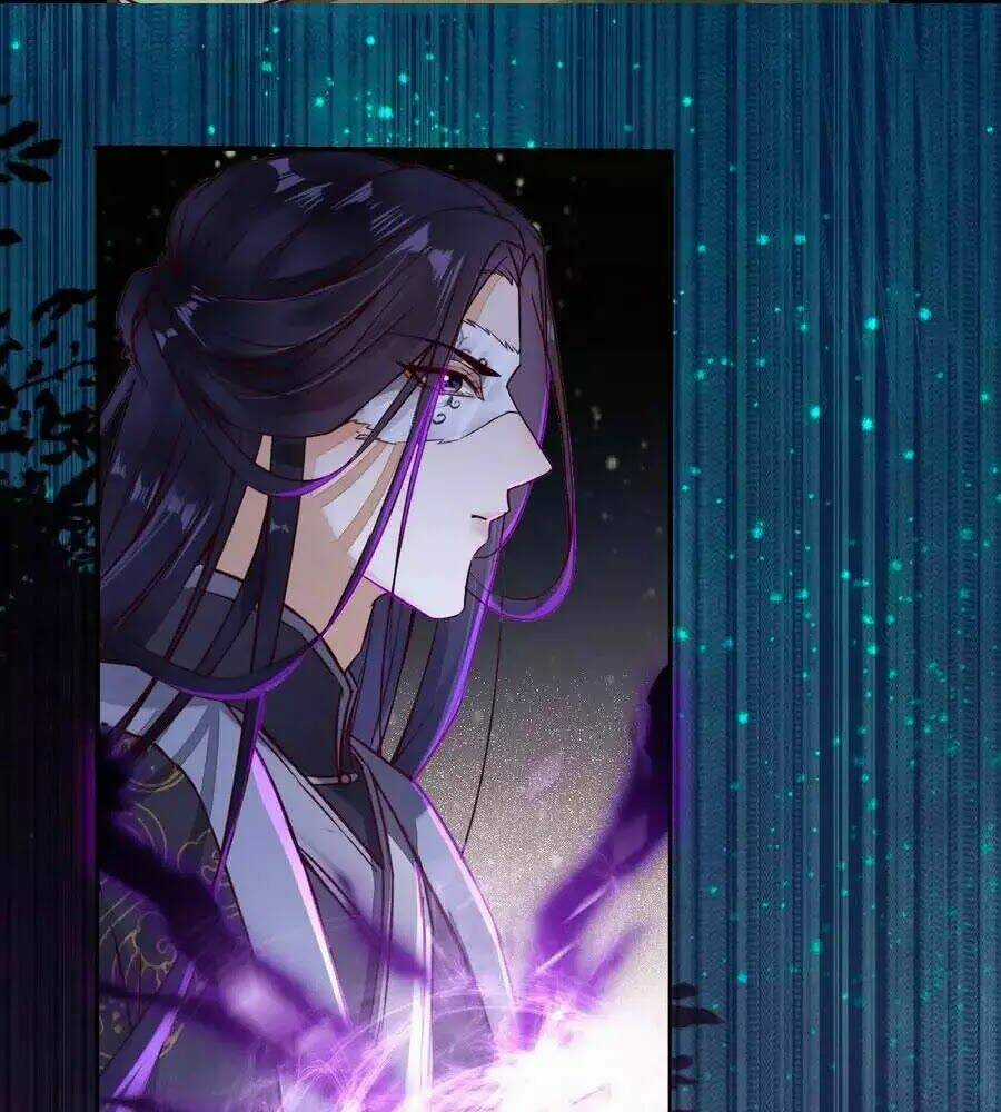 Thần Y Khí Nữ: Ngự Thú Cuồng Phi Của Quỷ Đế Chapter 71 trang 58