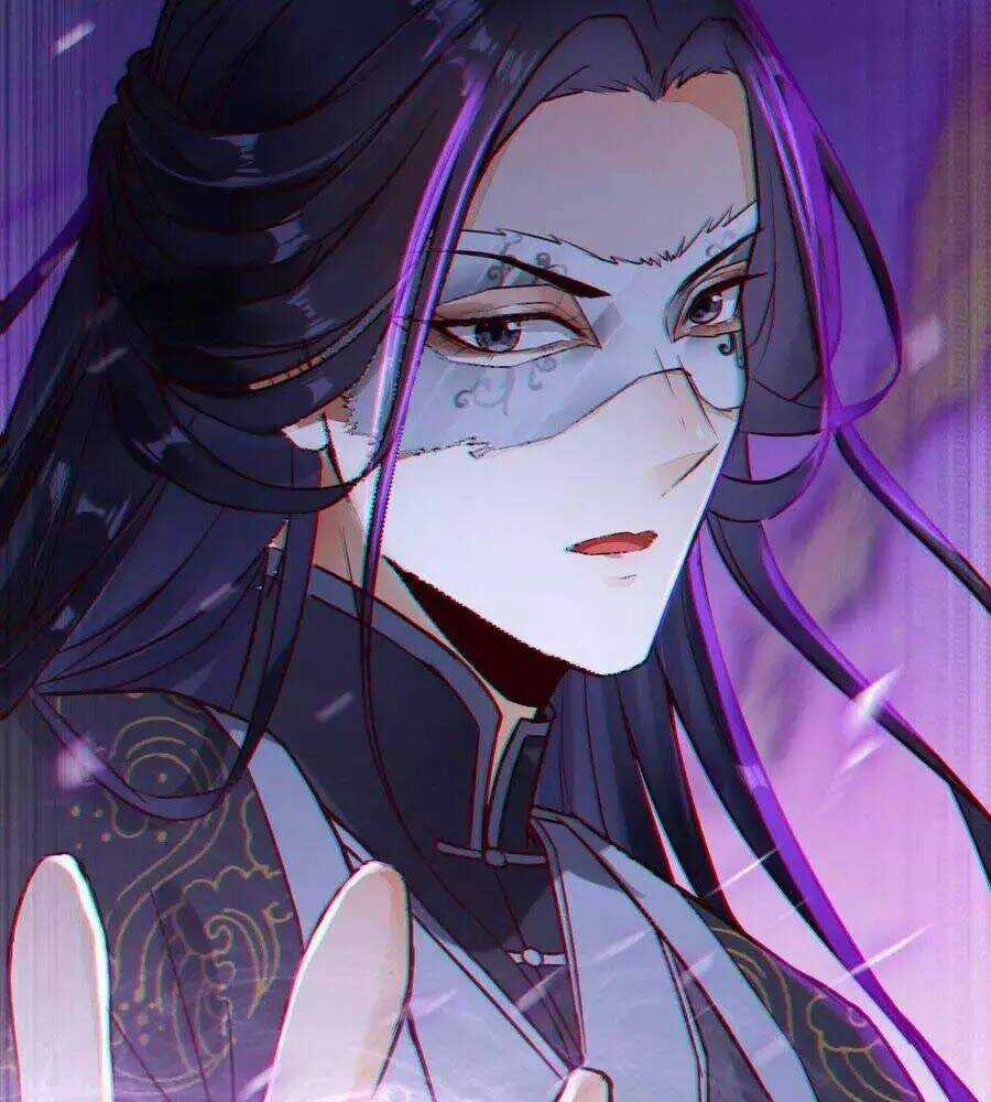 Thần Y Khí Nữ: Ngự Thú Cuồng Phi Của Quỷ Đế Chapter 71 trang 60
