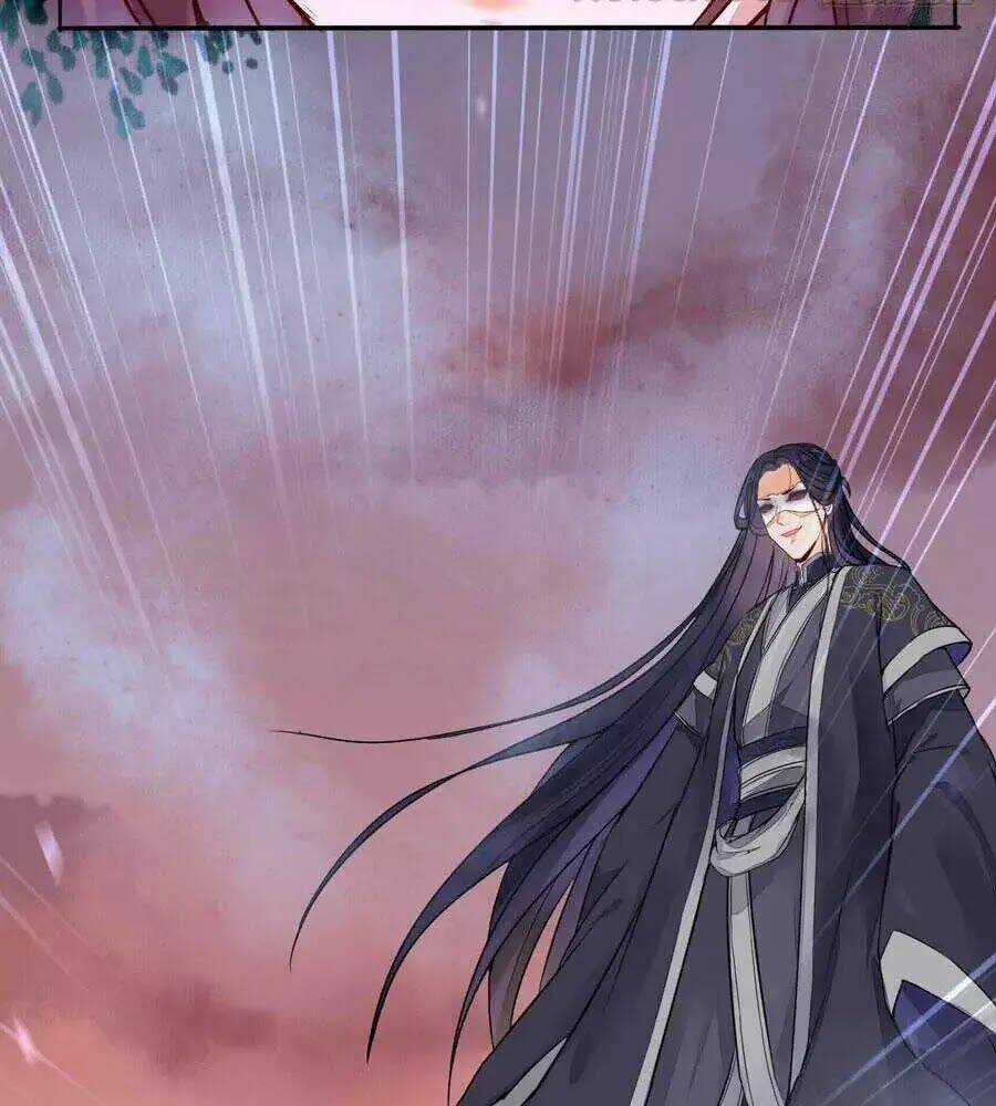 Thần Y Khí Nữ: Ngự Thú Cuồng Phi Của Quỷ Đế Chapter 71 trang 78