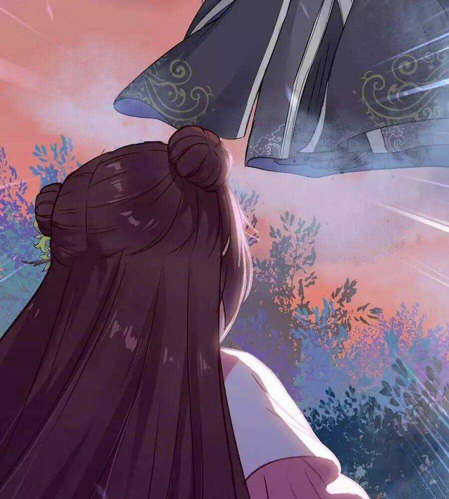 Thần Y Khí Nữ: Ngự Thú Cuồng Phi Của Quỷ Đế Chapter 71 trang 79