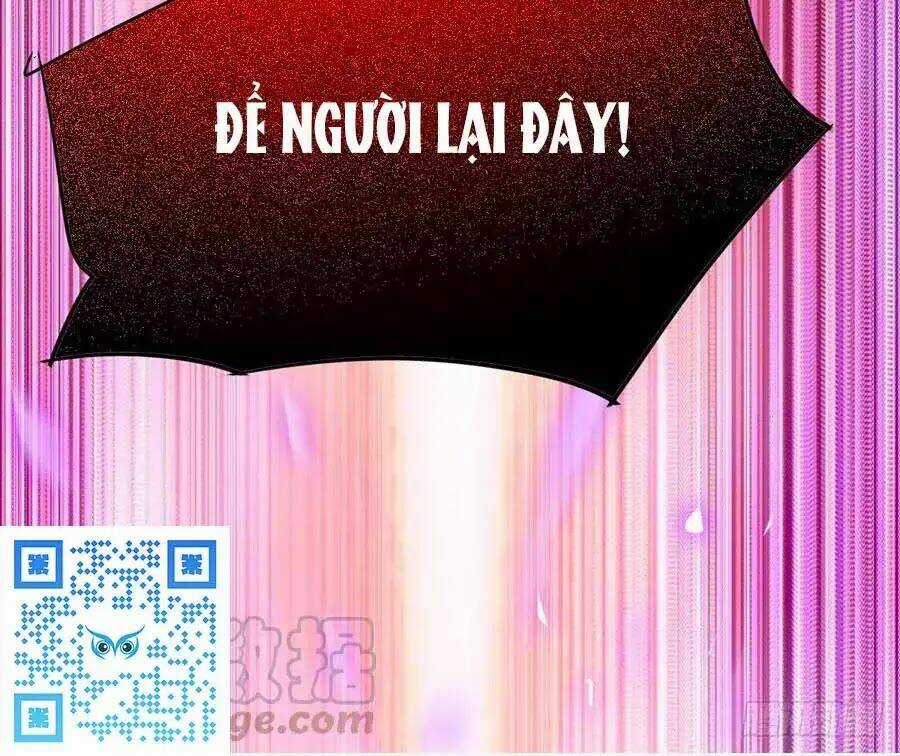 Thần Y Khí Nữ: Ngự Thú Cuồng Phi Của Quỷ Đế Chapter 71 trang 93