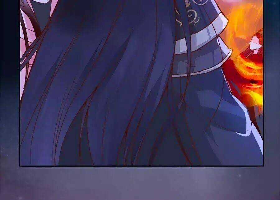 Thần Y Khí Nữ: Ngự Thú Cuồng Phi Của Quỷ Đế Chapter 72 trang 10