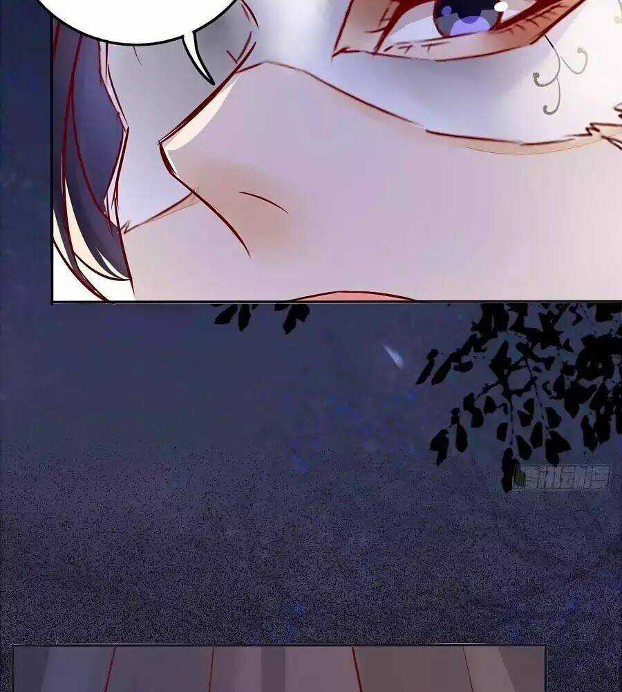 Thần Y Khí Nữ: Ngự Thú Cuồng Phi Của Quỷ Đế Chapter 72 trang 17