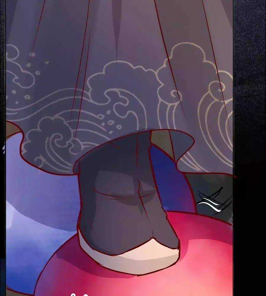 Thần Y Khí Nữ: Ngự Thú Cuồng Phi Của Quỷ Đế Chapter 72 trang 18