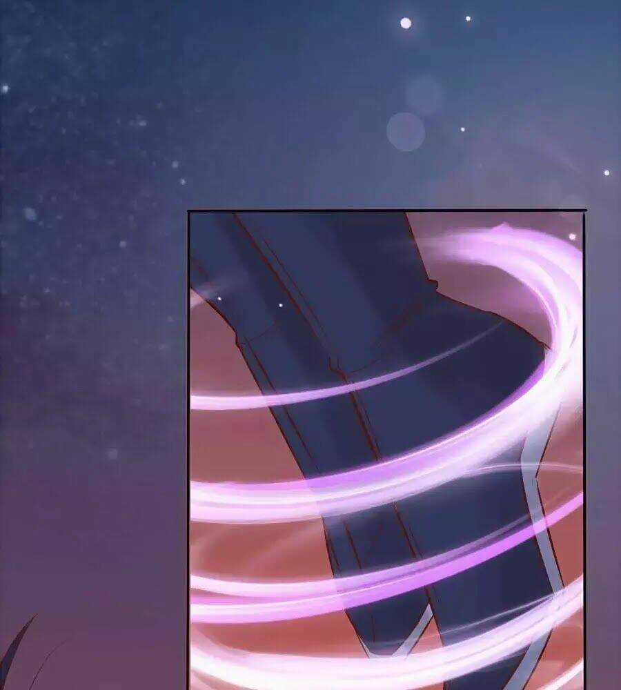 Thần Y Khí Nữ: Ngự Thú Cuồng Phi Của Quỷ Đế Chapter 72 trang 2