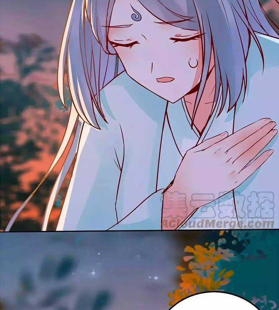 Thần Y Khí Nữ: Ngự Thú Cuồng Phi Của Quỷ Đế Chapter 72 trang 24