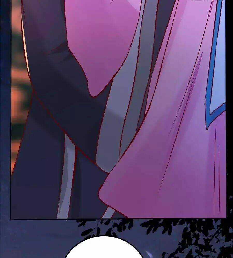 Thần Y Khí Nữ: Ngự Thú Cuồng Phi Của Quỷ Đế Chapter 72 trang 38