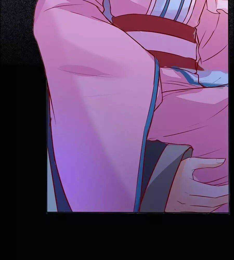 Thần Y Khí Nữ: Ngự Thú Cuồng Phi Của Quỷ Đế Chapter 72 trang 43