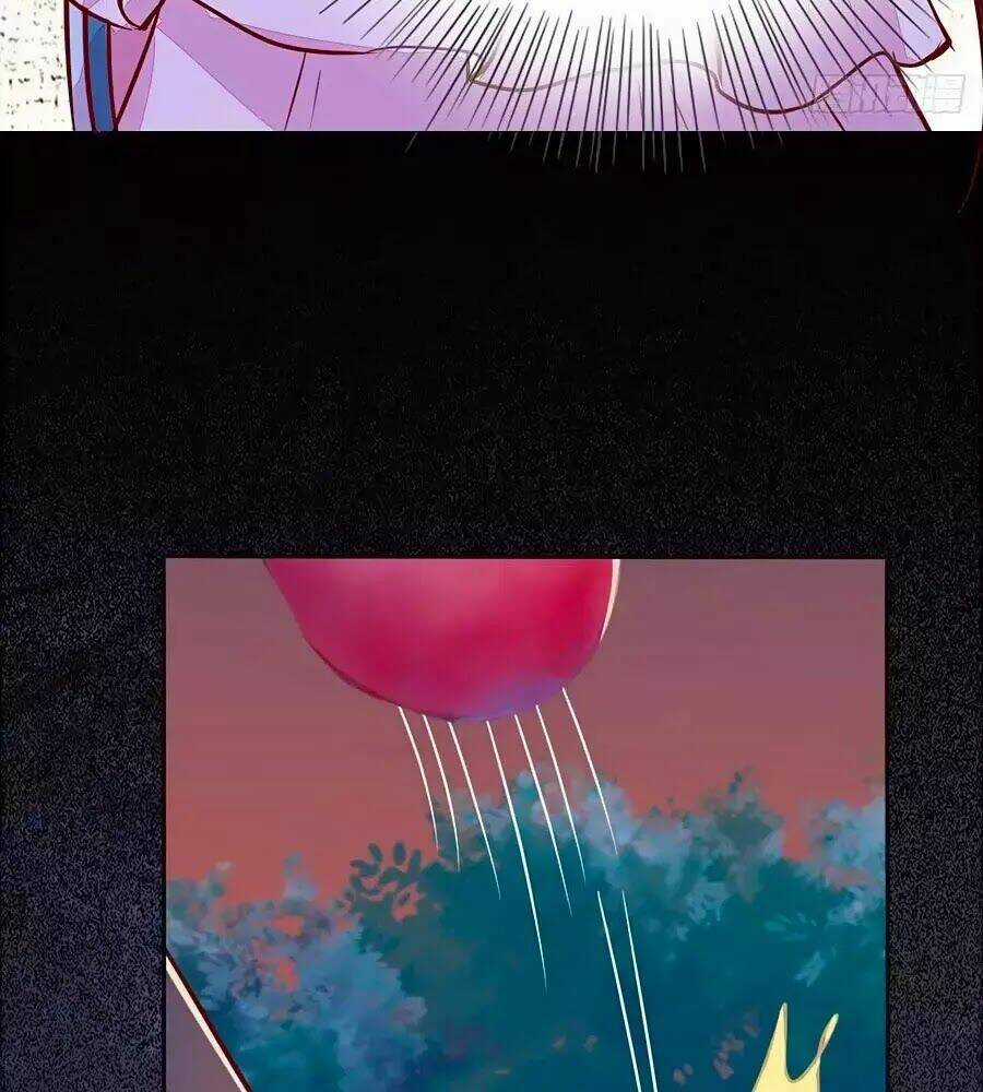 Thần Y Khí Nữ: Ngự Thú Cuồng Phi Của Quỷ Đế Chapter 72 trang 48