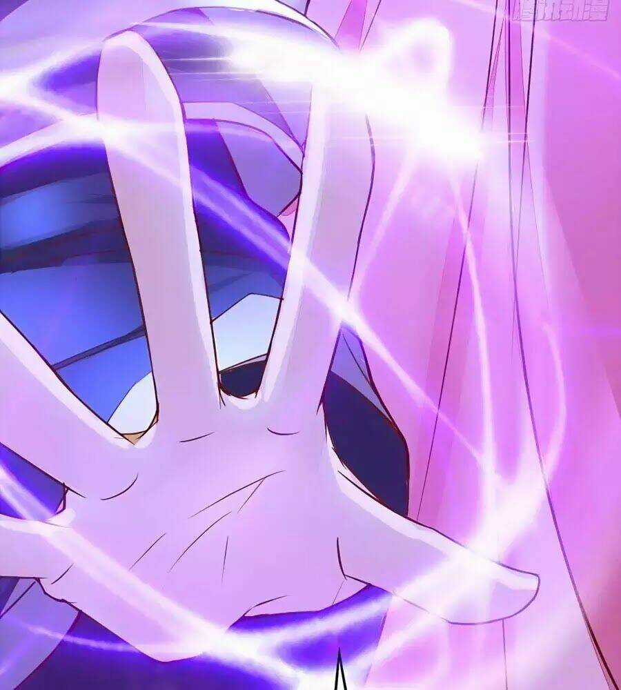 Thần Y Khí Nữ: Ngự Thú Cuồng Phi Của Quỷ Đế Chapter 72 trang 5