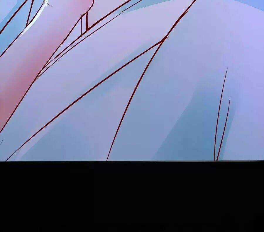 Thần Y Khí Nữ: Ngự Thú Cuồng Phi Của Quỷ Đế Chapter 72 trang 54