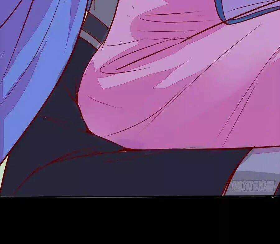 Thần Y Khí Nữ: Ngự Thú Cuồng Phi Của Quỷ Đế Chapter 72 trang 62