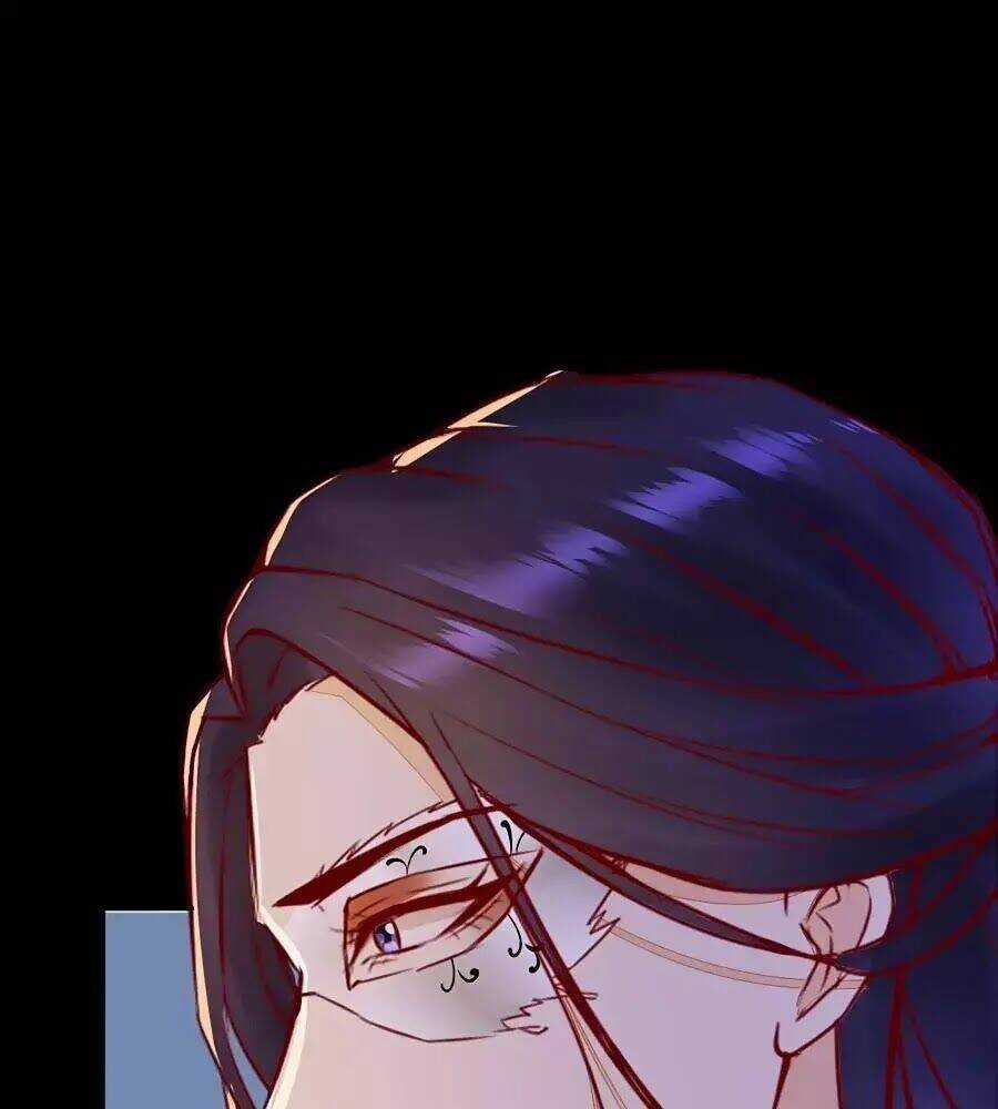 Thần Y Khí Nữ: Ngự Thú Cuồng Phi Của Quỷ Đế Chapter 72 trang 63