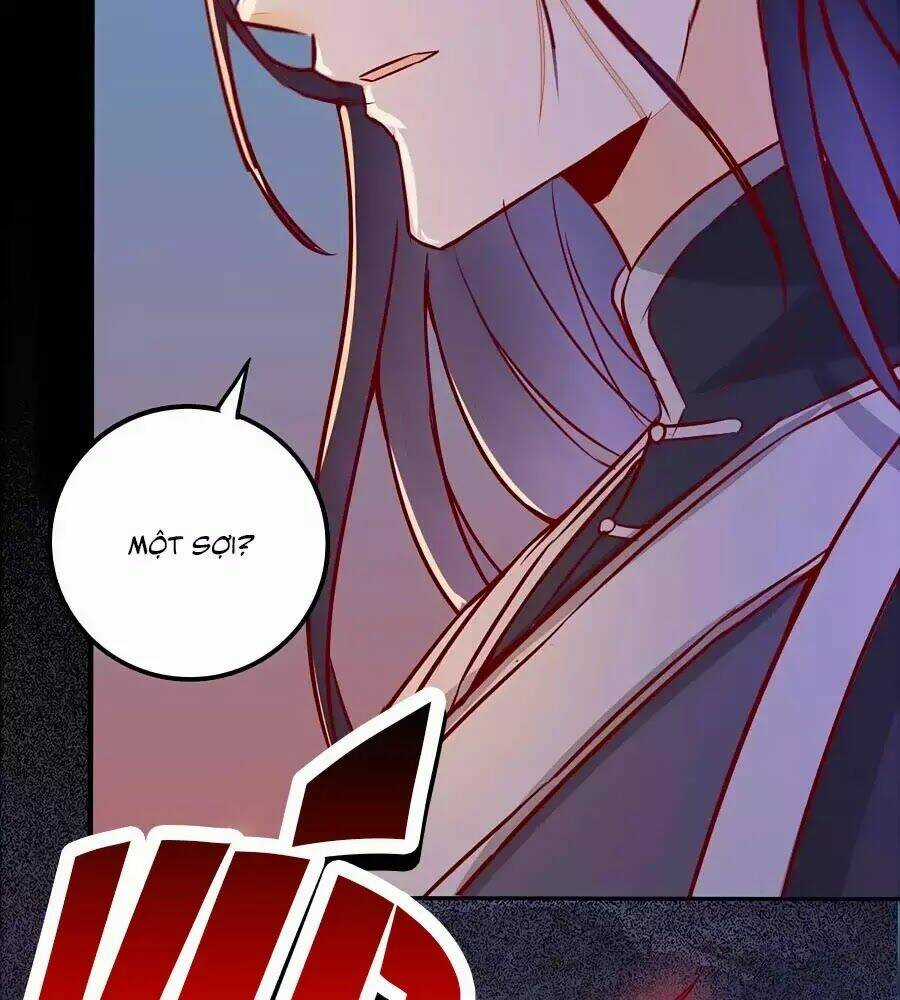 Thần Y Khí Nữ: Ngự Thú Cuồng Phi Của Quỷ Đế Chapter 72 trang 64