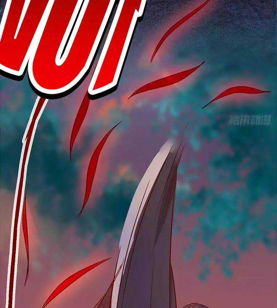 Thần Y Khí Nữ: Ngự Thú Cuồng Phi Của Quỷ Đế Chapter 72 trang 65