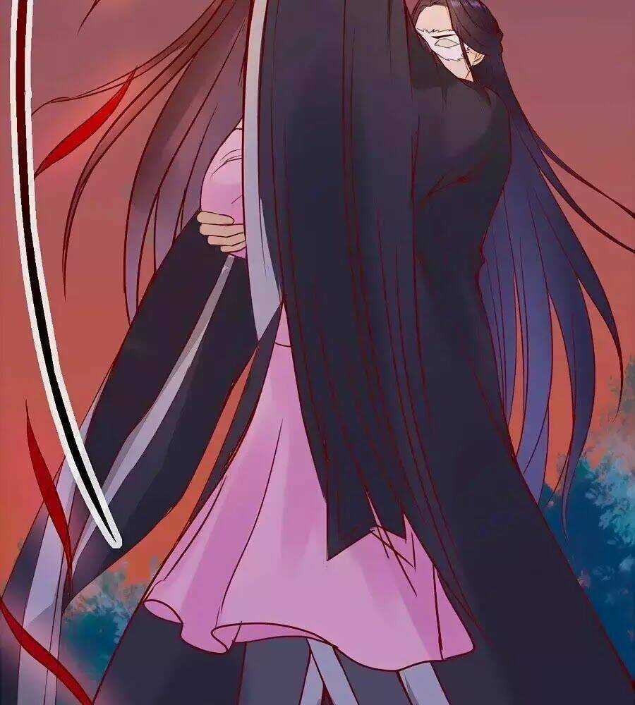 Thần Y Khí Nữ: Ngự Thú Cuồng Phi Của Quỷ Đế Chapter 72 trang 66