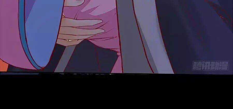 Thần Y Khí Nữ: Ngự Thú Cuồng Phi Của Quỷ Đế Chapter 72 trang 73