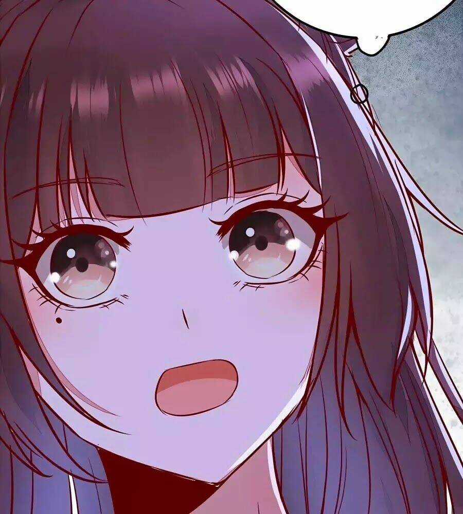 Thần Y Khí Nữ: Ngự Thú Cuồng Phi Của Quỷ Đế Chapter 72 trang 79