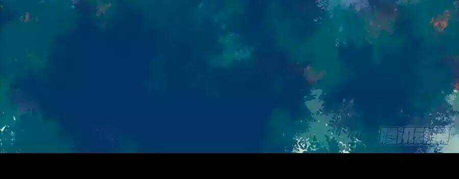 Thần Y Khí Nữ: Ngự Thú Cuồng Phi Của Quỷ Đế Chapter 72 trang 82