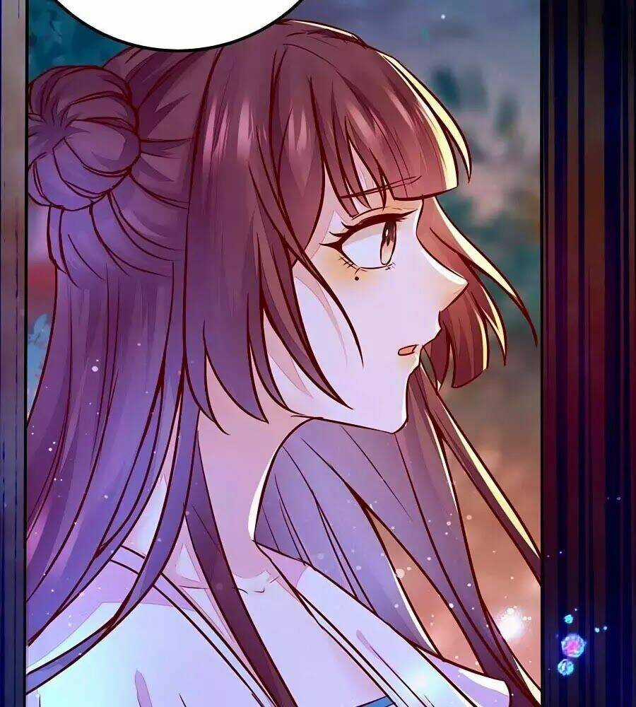 Thần Y Khí Nữ: Ngự Thú Cuồng Phi Của Quỷ Đế Chapter 72 trang 84