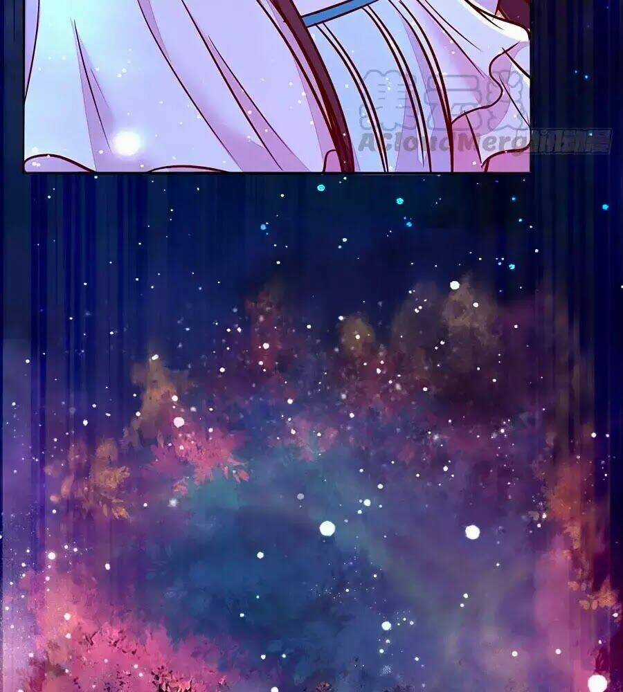 Thần Y Khí Nữ: Ngự Thú Cuồng Phi Của Quỷ Đế Chapter 72 trang 85