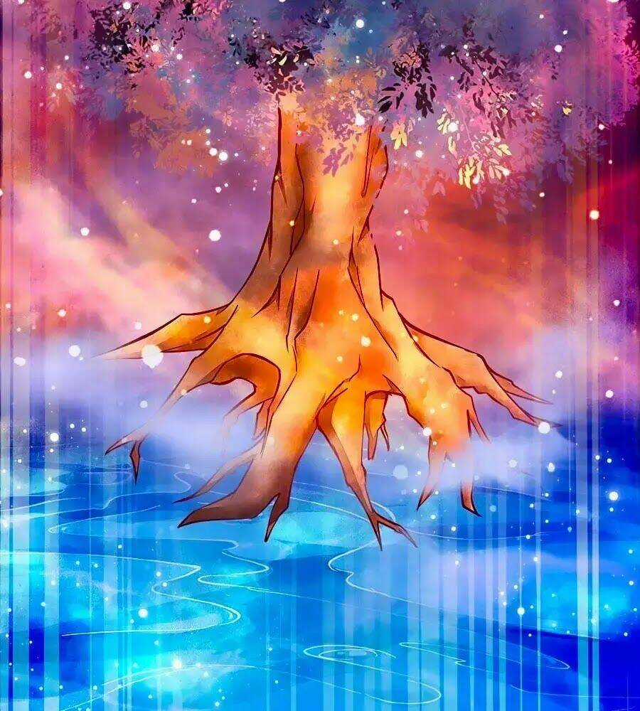 Thần Y Khí Nữ: Ngự Thú Cuồng Phi Của Quỷ Đế Chapter 72 trang 86