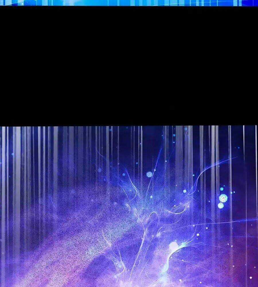 Thần Y Khí Nữ: Ngự Thú Cuồng Phi Của Quỷ Đế Chapter 72 trang 87